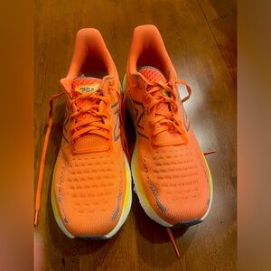 New Balance Fresh Foam X 1080 Running Shoes
